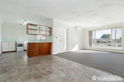 Property photo of 190 Jones Street Balcatta WA 6021