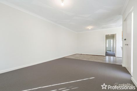 Property photo of 190 Jones Street Balcatta WA 6021