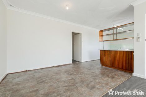 Property photo of 190 Jones Street Balcatta WA 6021