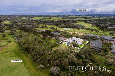 Property photo of 4 Nagles View Fingal VIC 3939