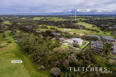 Property photo of 4 Nagles View Fingal VIC 3939