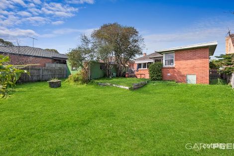 Property photo of 37 Moore Street Caulfield South VIC 3162