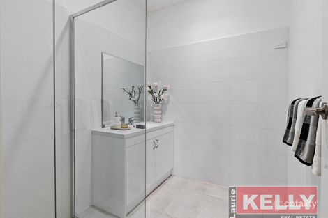 Property photo of 227 Hardey Road Belmont WA 6104