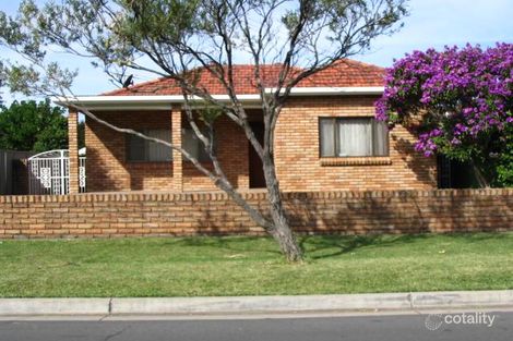 20 Columbine Ave, Bankstown, NSW 2200