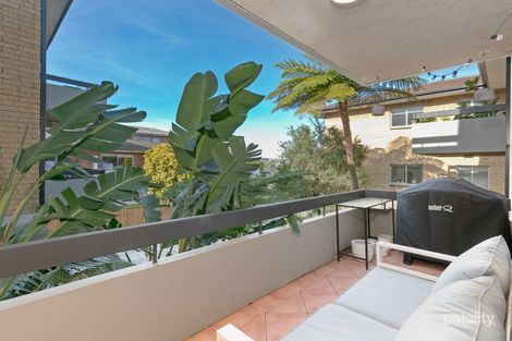 Property photo of 10/105 Queenscliff Road Queenscliff NSW 2096