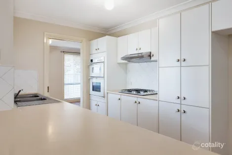 Property photo of 1 Rosewood Avenue Thornton NSW 2322