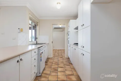 Property photo of 1 Rosewood Avenue Thornton NSW 2322