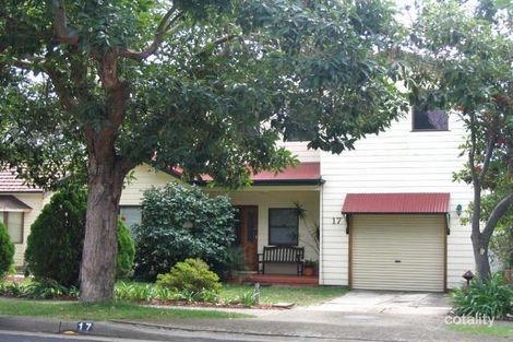 17 Prince St, Picnic Point, NSW 2213