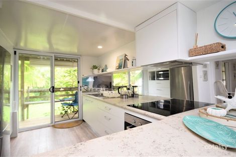 Property photo of 3/50 Liston Street Nambucca Heads NSW 2448