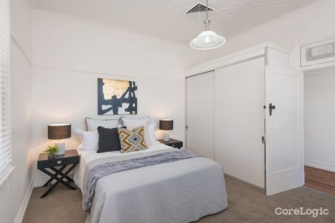 Property photo of 60 Cleary Street Hamilton NSW 2303