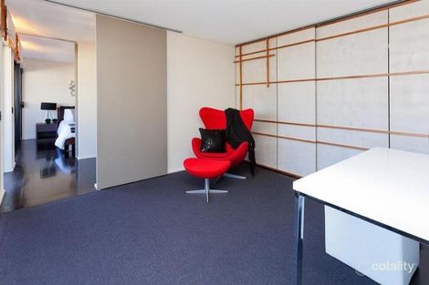 Property photo of 7 Withington Street East Brisbane QLD 4169