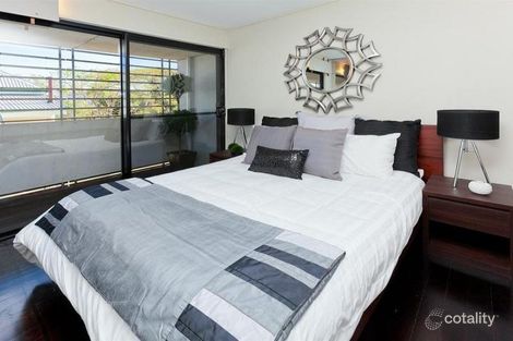 Property photo of 7 Withington Street East Brisbane QLD 4169