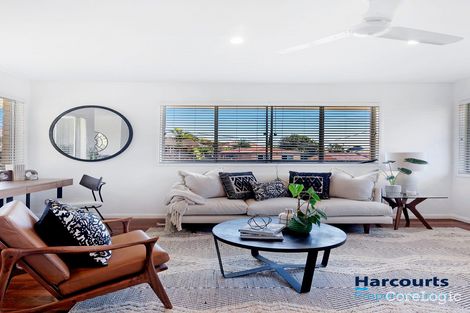 Property photo of 20 Harlock Street Moorooka QLD 4105
