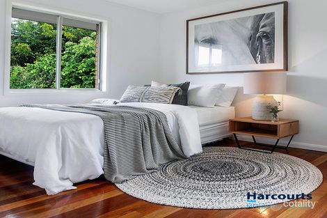 Property photo of 20 Harlock Street Moorooka QLD 4105