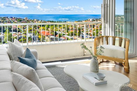 Property photo of 153/69 St Marks Road Randwick NSW 2031