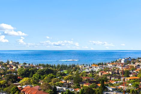 Property photo of 153/69 St Marks Road Randwick NSW 2031