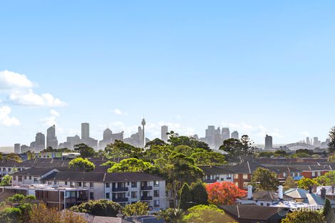 Property photo of 153/69 St Marks Road Randwick NSW 2031