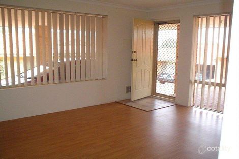 Property photo of 1/197 Wanneroo Road Tuart Hill WA 6060