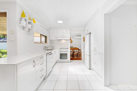 Property photo of 19 Elsinore Avenue Chain Valley Bay NSW 2259