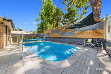 Property photo of 19 Elsinore Avenue Chain Valley Bay NSW 2259