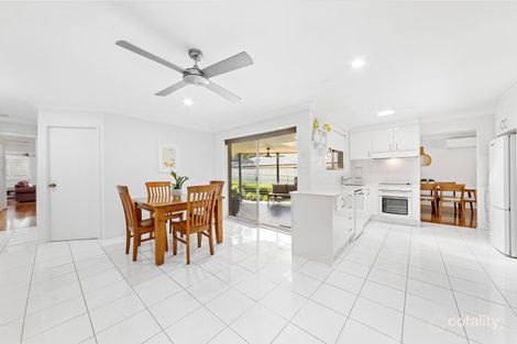 Property photo of 19 Elsinore Avenue Chain Valley Bay NSW 2259