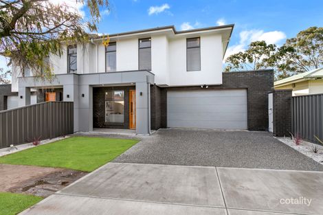 Property photo of 2 Redward Avenue Lightsview SA 5085