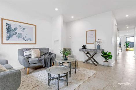 Property photo of 2 Redward Avenue Lightsview SA 5085