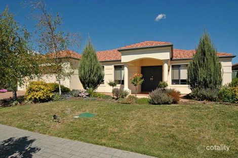 Property photo of 3 Stockman Place Walkley Heights SA 5098