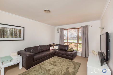 Property photo of 14 Marrett Street Amaroo ACT 2914