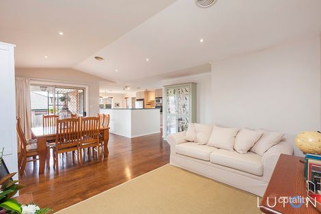 Property photo of 14 Marrett Street Amaroo ACT 2914