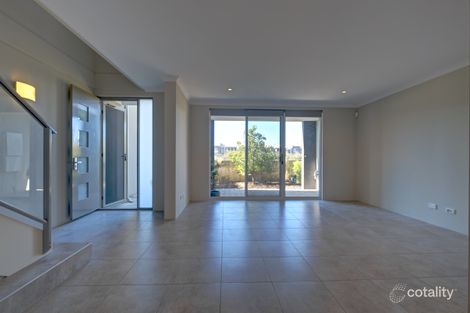 Property photo of 60 Congenial Loop Atwell WA 6164