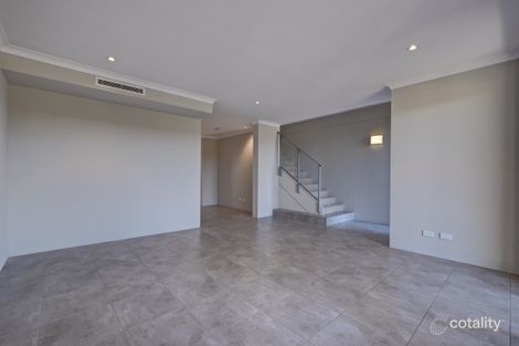 Property photo of 60 Congenial Loop Atwell WA 6164