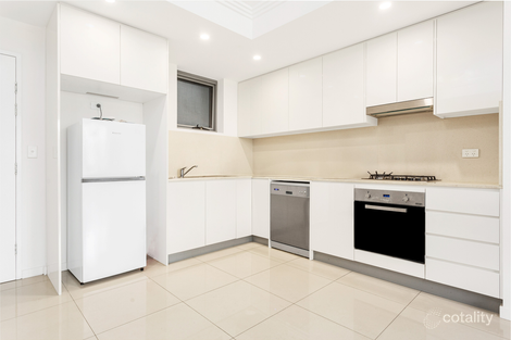 Property photo of 202A/551-553 Princes Highway Rockdale NSW 2216