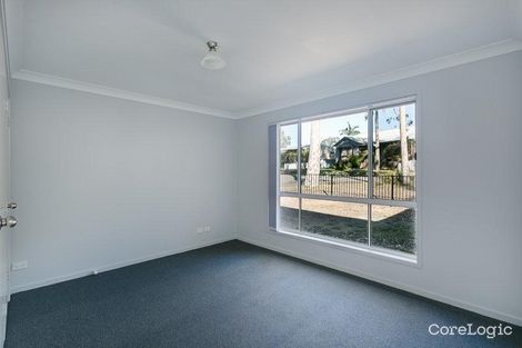 Property photo of 13 Wondaboyne Avenue Charmhaven NSW 2263