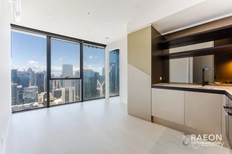 4508/138 Spencer St, Melbourne, VIC 3000