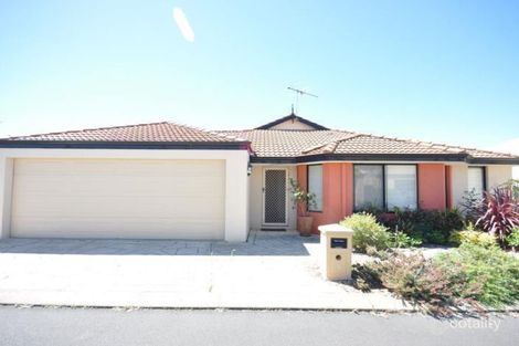 3/66 Carey St, Busselton, WA 6280