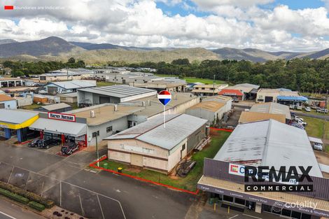 59 Tolga Rd, Atherton, QLD 4883