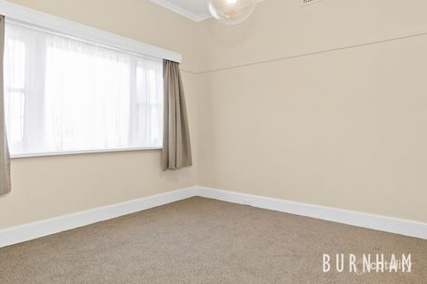 Property photo of 26 Barton Street West Footscray VIC 3012