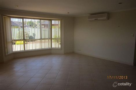 Property photo of 6 Sweetman Avenue Encounter Bay SA 5211