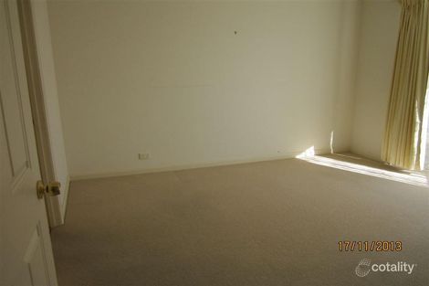 Property photo of 6 Sweetman Avenue Encounter Bay SA 5211