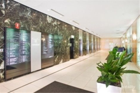 106/109 Pitt St, Sydney, NSW 2000