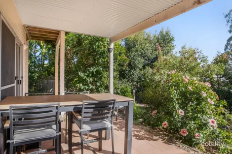 62 Sassafras St, Pottsville, NSW 2489