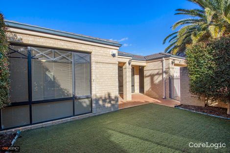 Property photo of 1/28 Sylvia Street Balcatta WA 6021