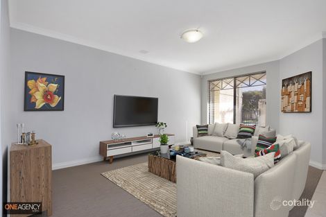 Property photo of 1/28 Sylvia Street Balcatta WA 6021