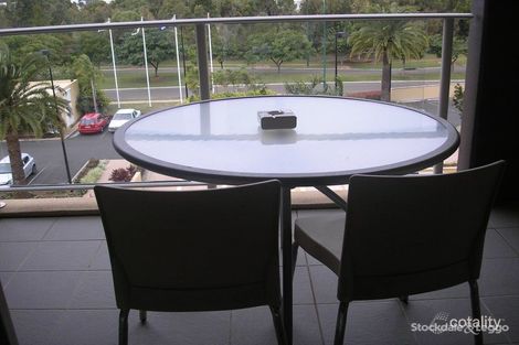 Property photo of 38 Mahogany Drive Pelican Waters QLD 4551