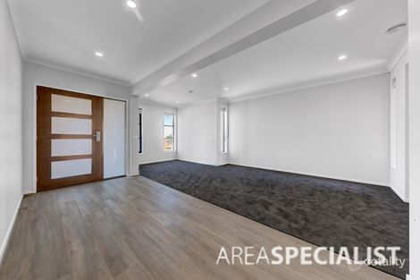 Property photo of 14 Minkin Street Tarneit VIC 3029