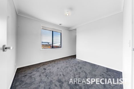 Property photo of 14 Minkin Street Tarneit VIC 3029