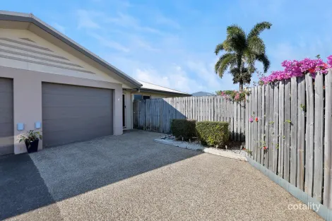 Property photo of 4/11 Perkins Street North Mackay QLD 4740