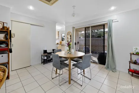 Property photo of 4/11 Perkins Street North Mackay QLD 4740