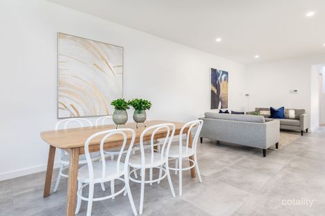 Property photo of 58B/58D Farnham Road Ashford SA 5035